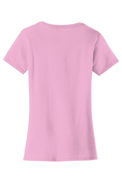 Candy Pink