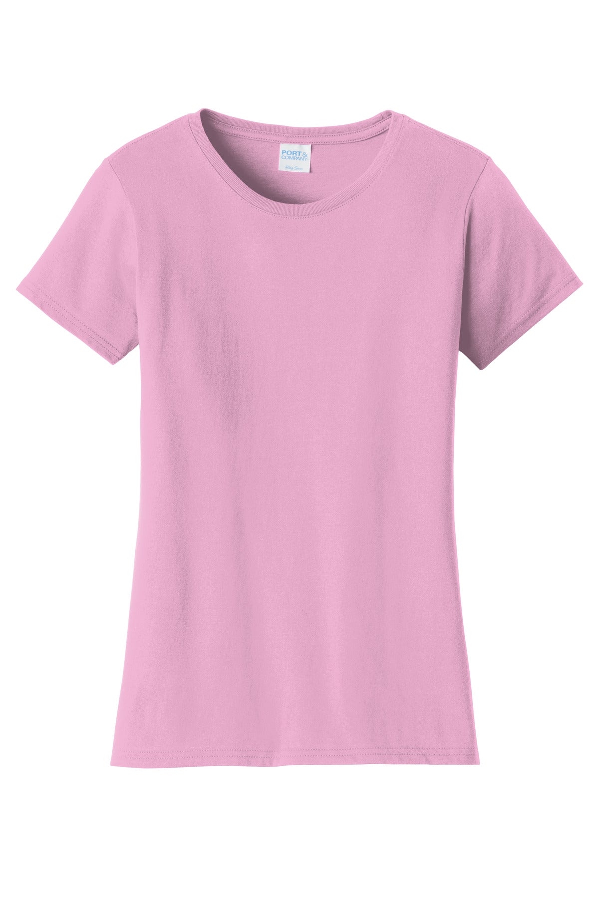 Candy Pink