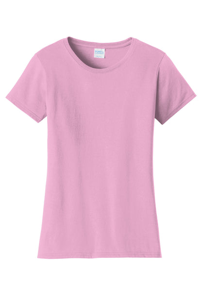 Candy Pink