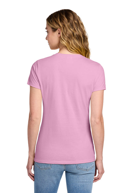 Candy Pink