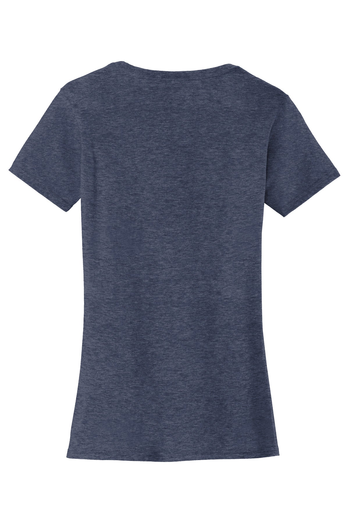 Heather Navy