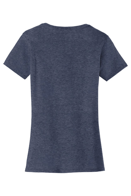 Heather Navy