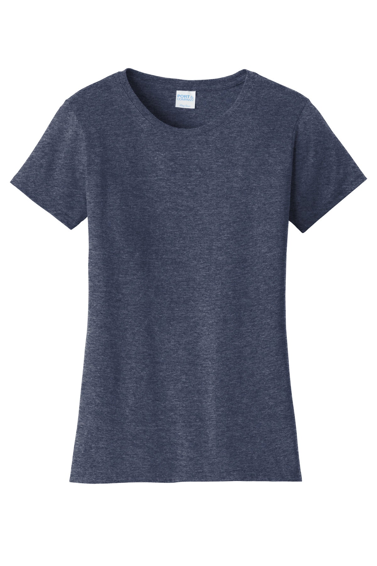 Heather Navy