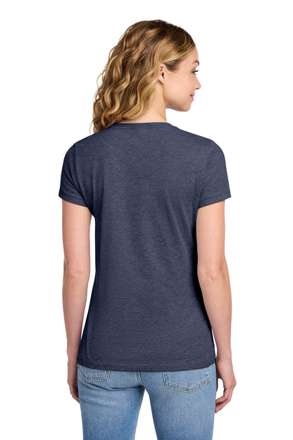 Heather Navy