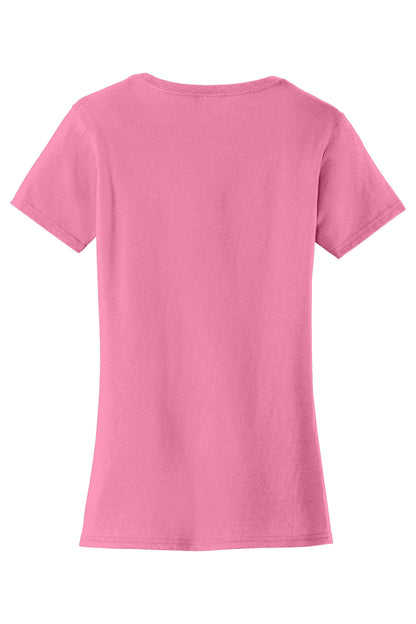 New Pink