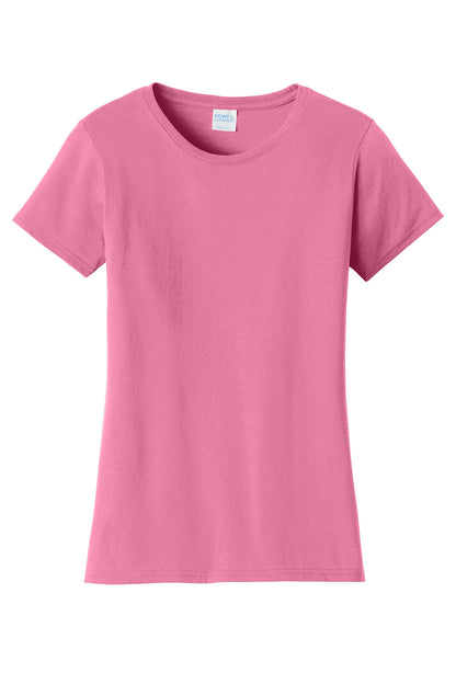 New Pink