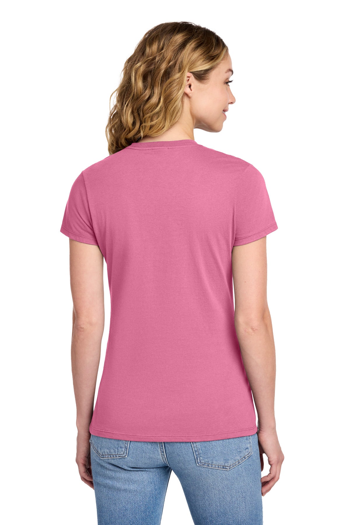 New Pink