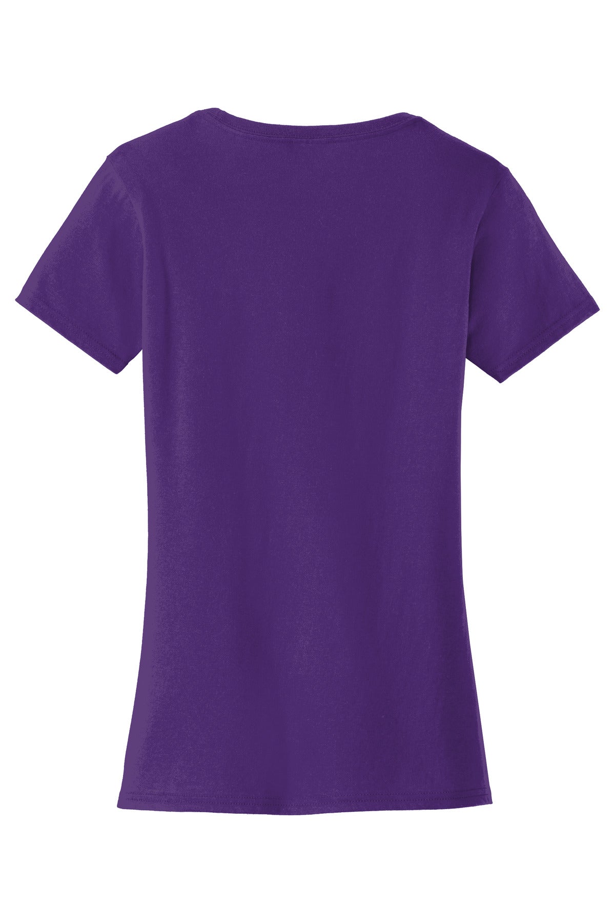Team Purple
