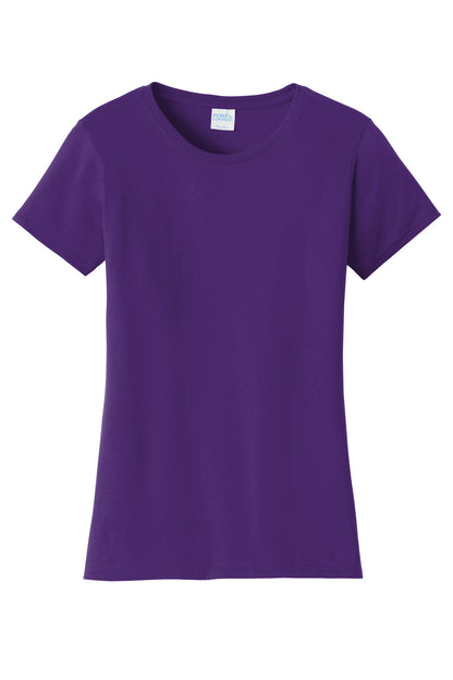 Team Purple