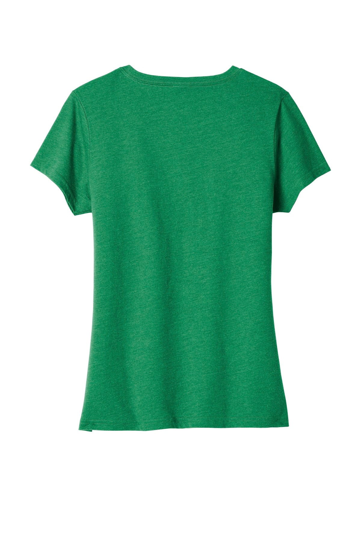 Athletic Kelly Green Heather