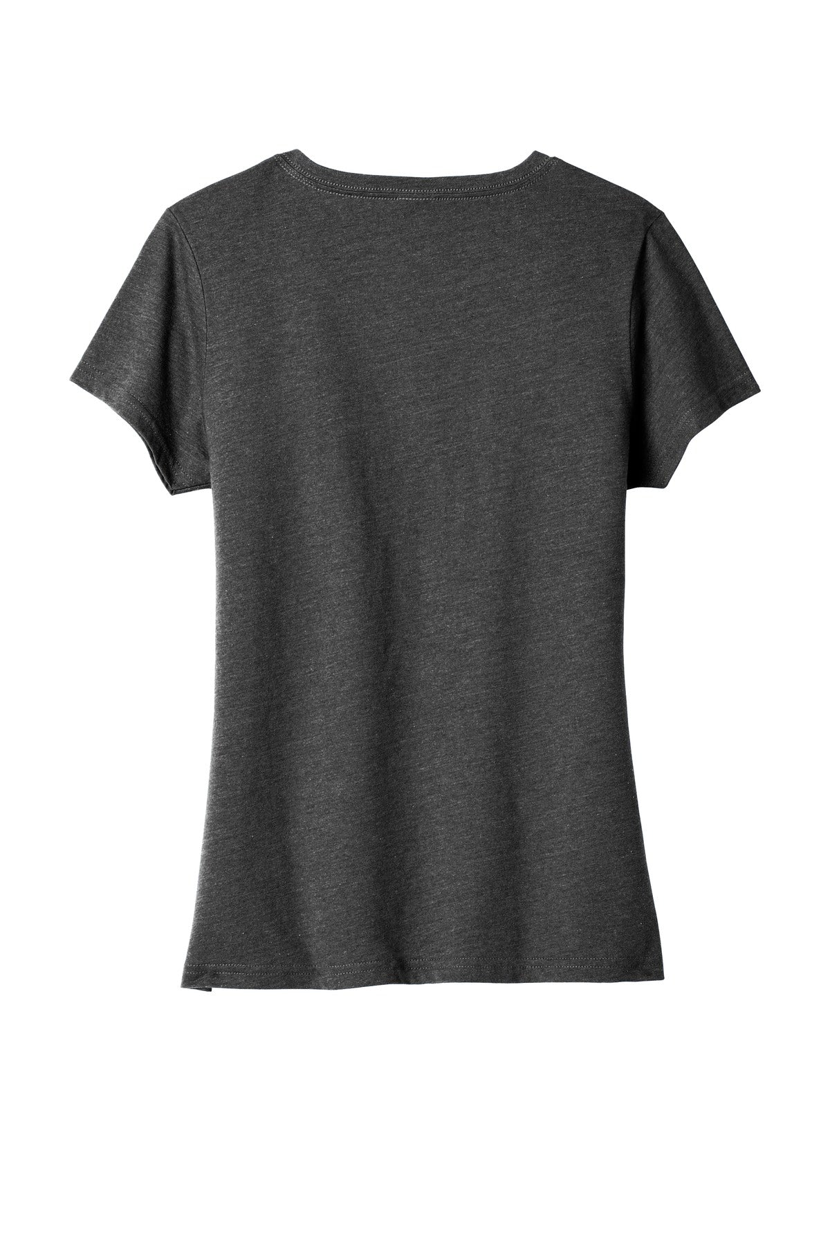 Black Heather