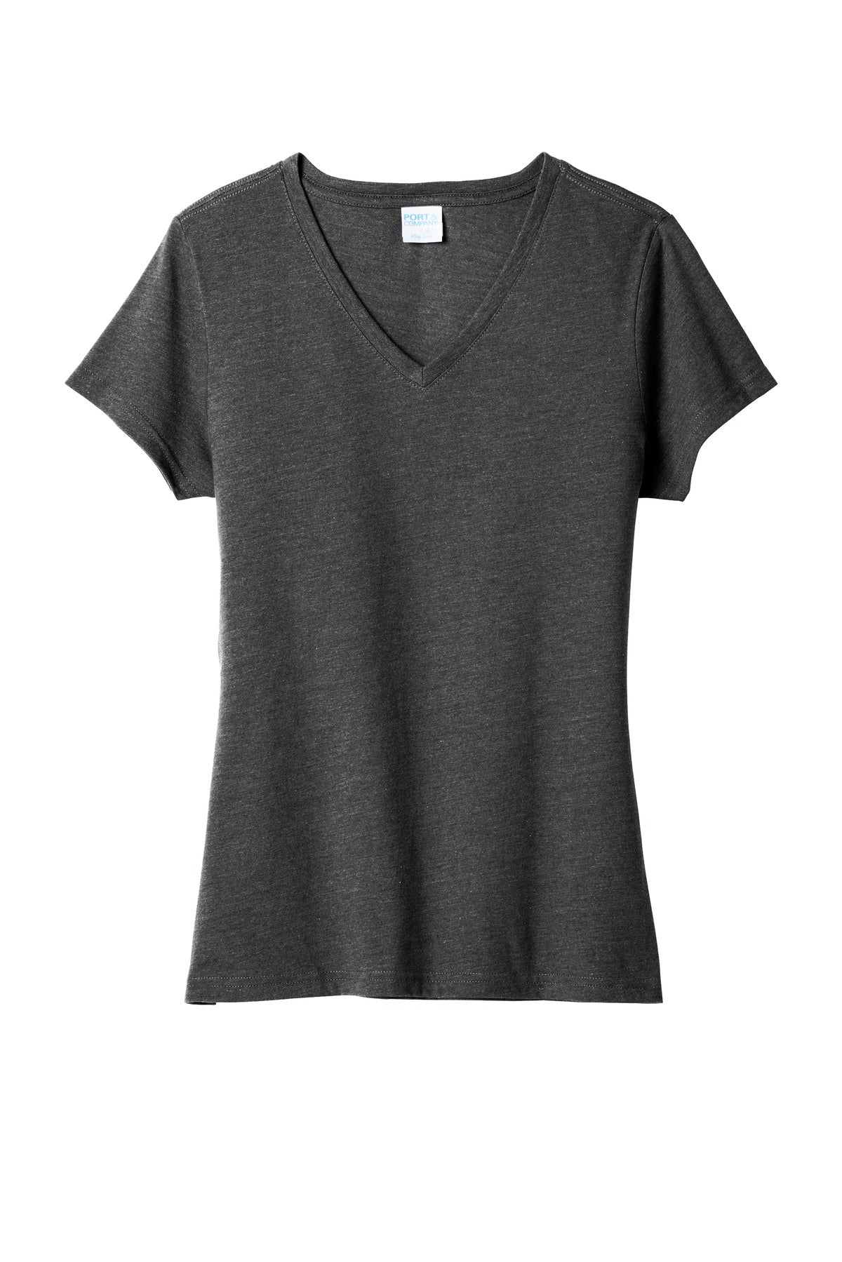 Black Heather
