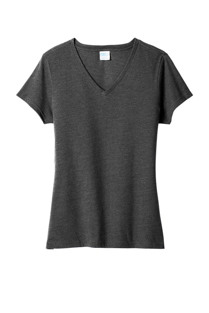 Black Heather