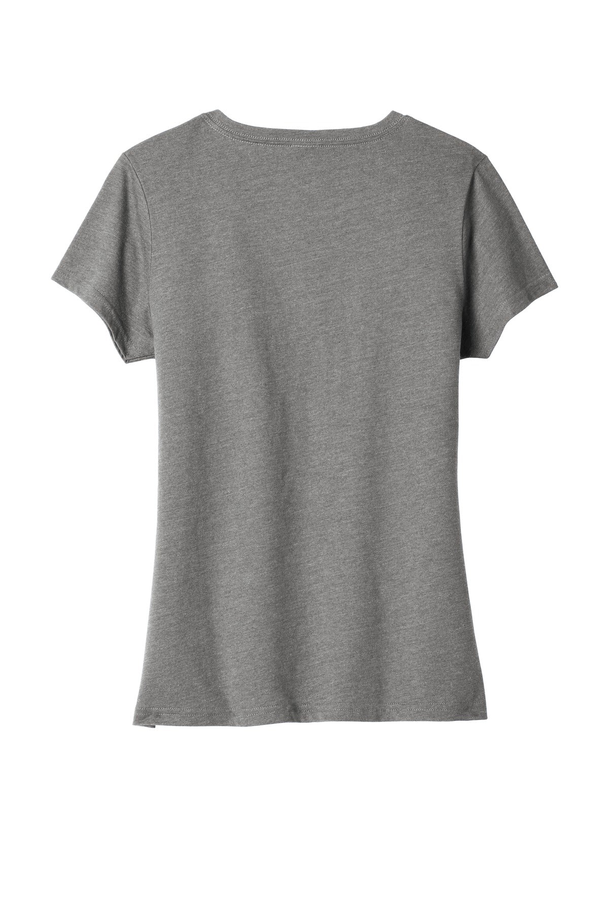 Graphite Heather
