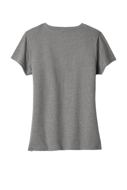 Graphite Heather
