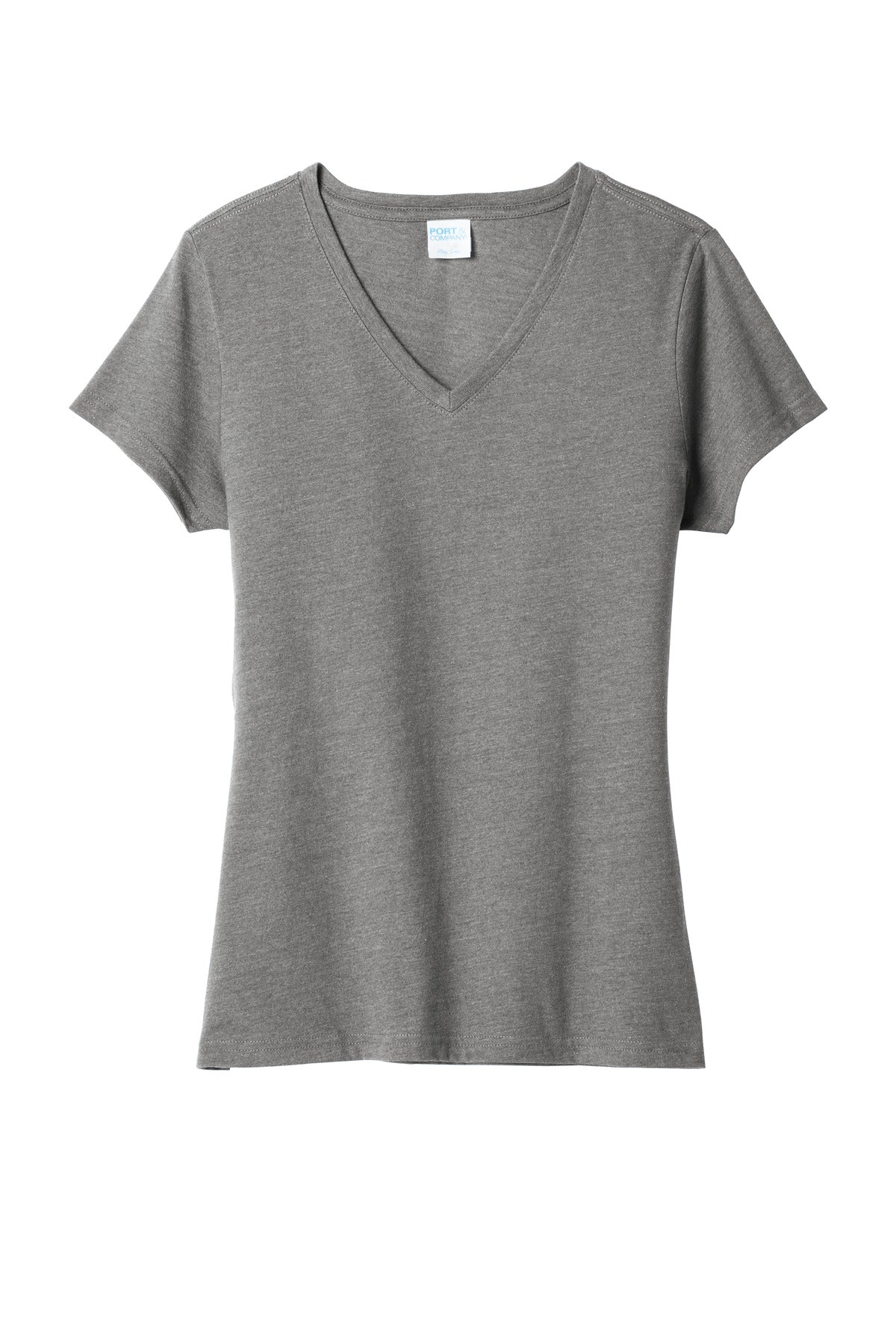 Graphite Heather