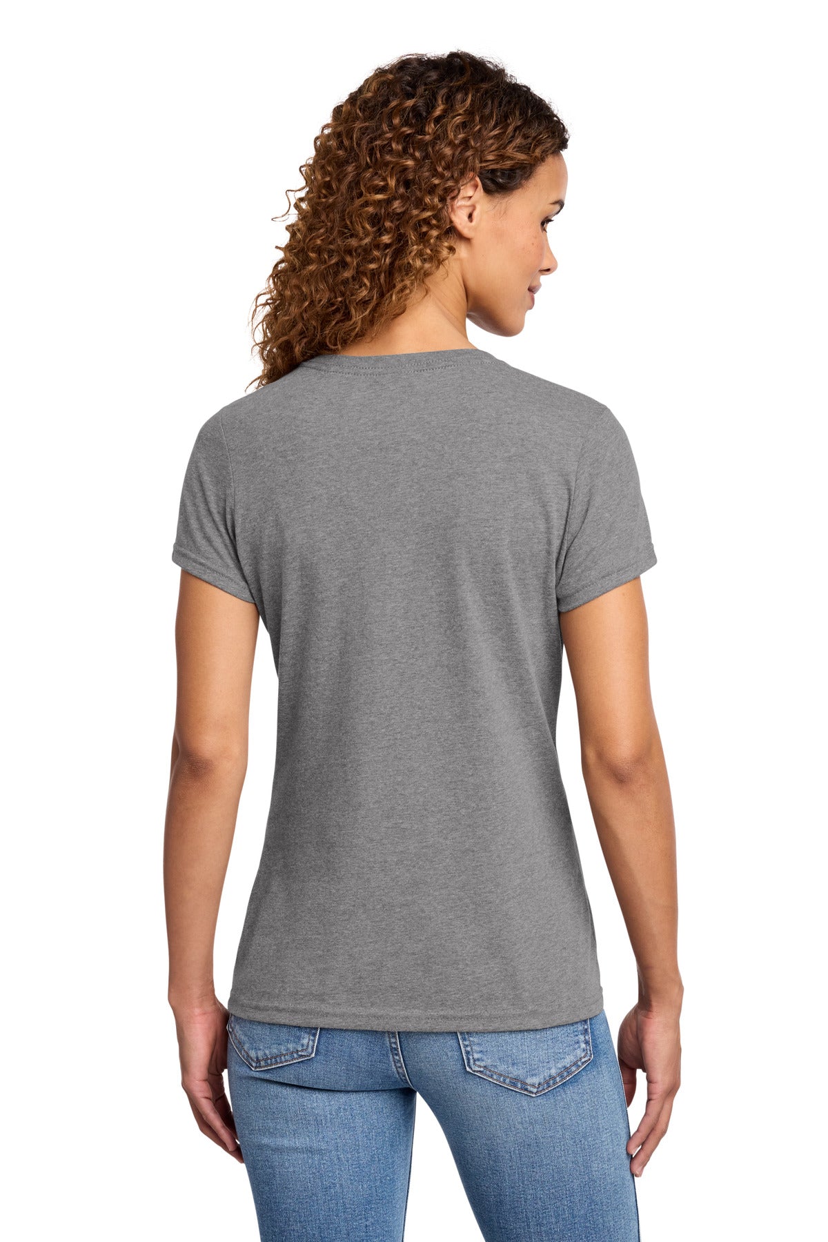 Graphite Heather