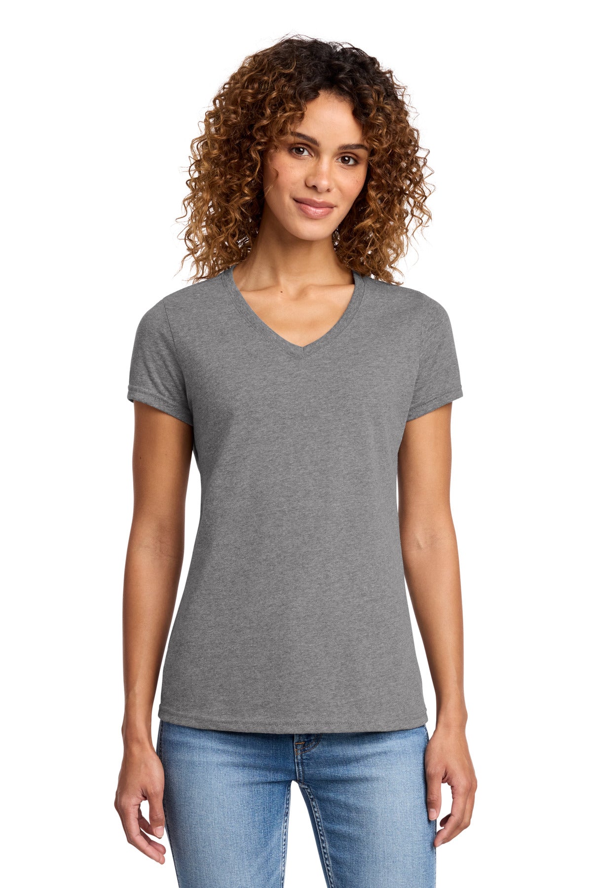 Graphite Heather