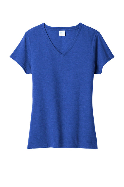 True Royal Heather