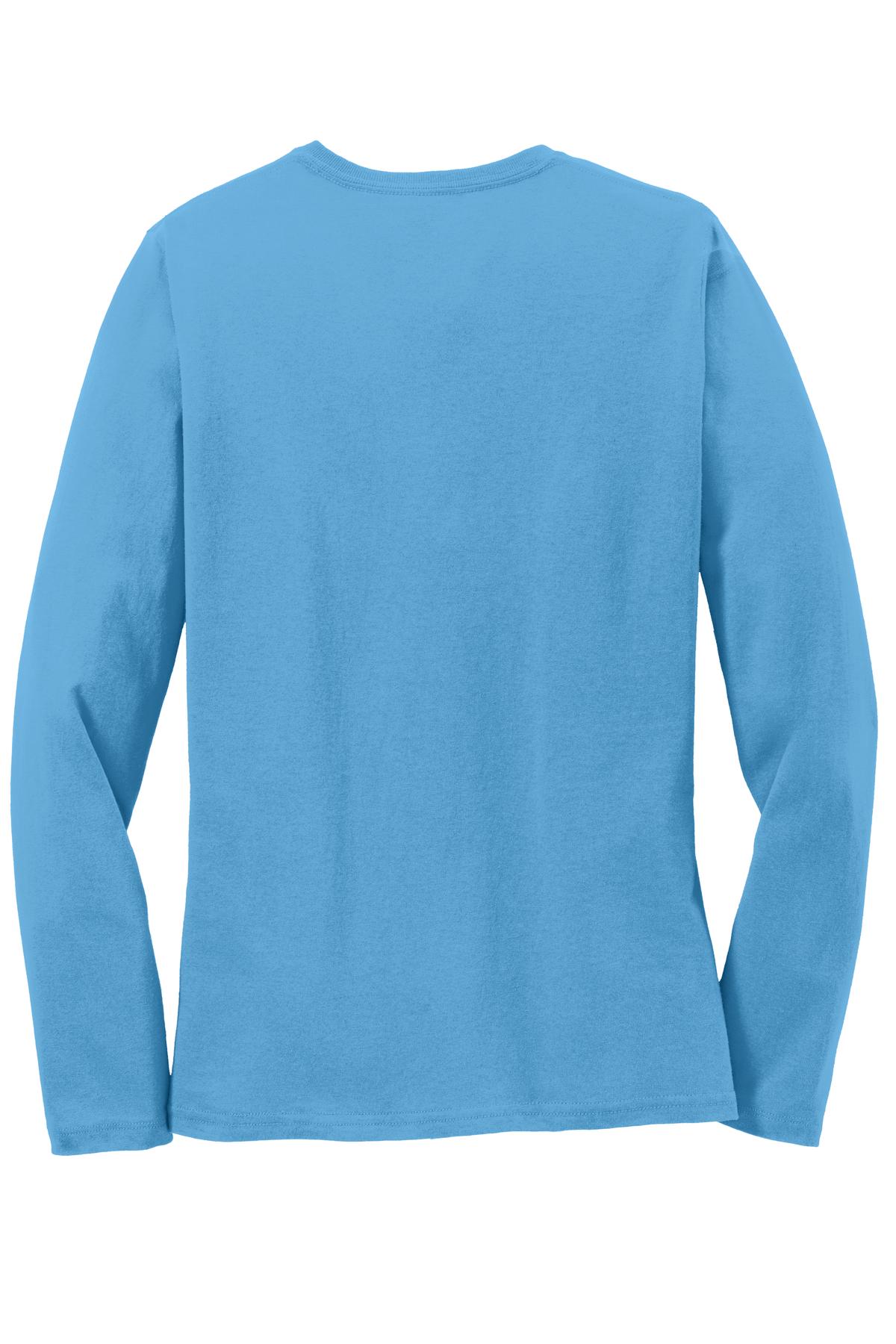 Aquatic Blue