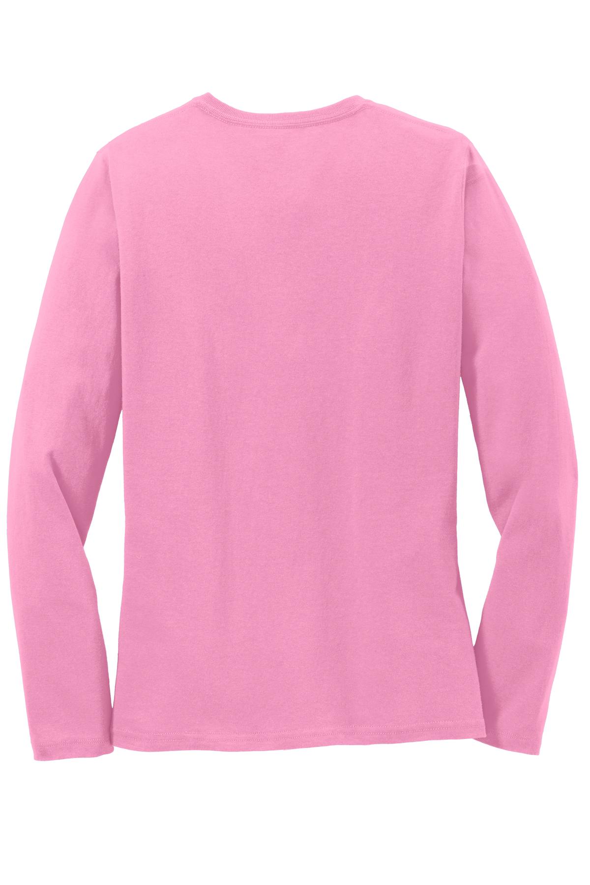 Candy Pink