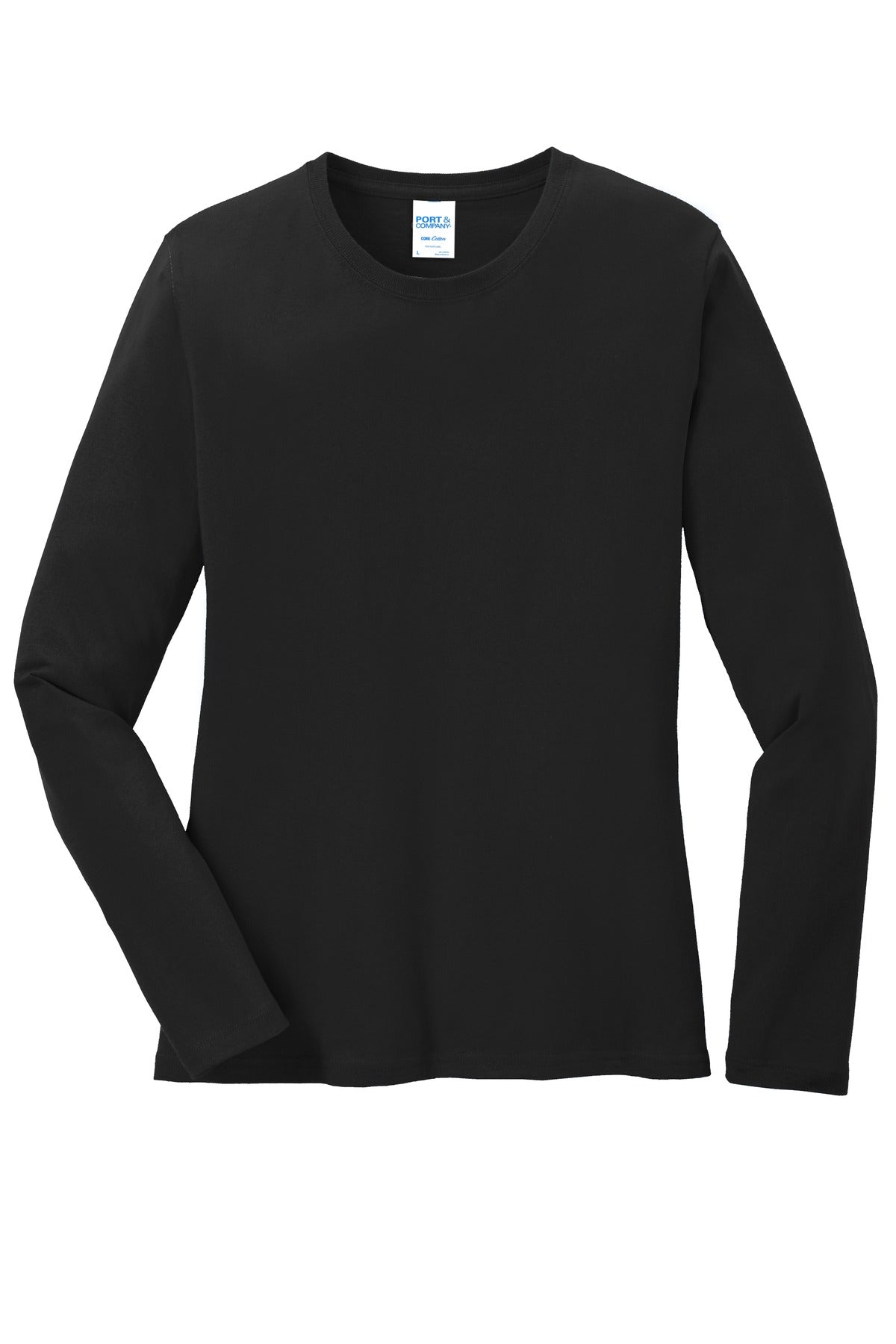 Jet Black