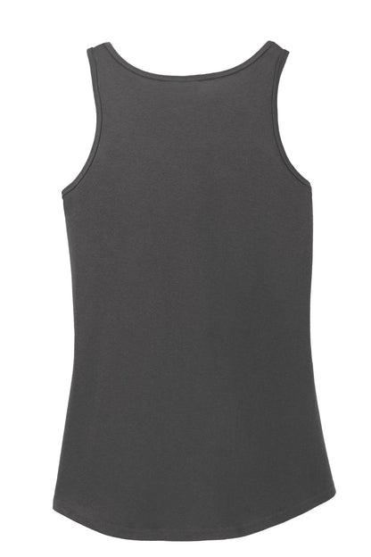 Charcoal