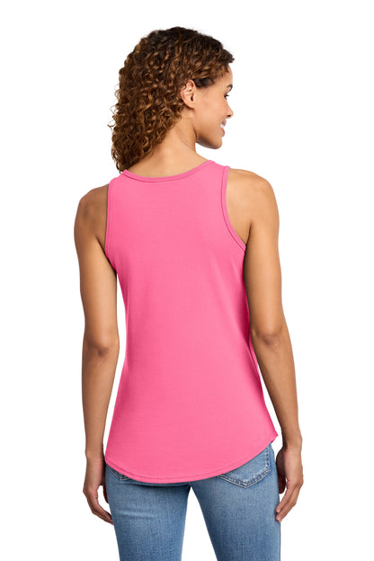 Neon Pink