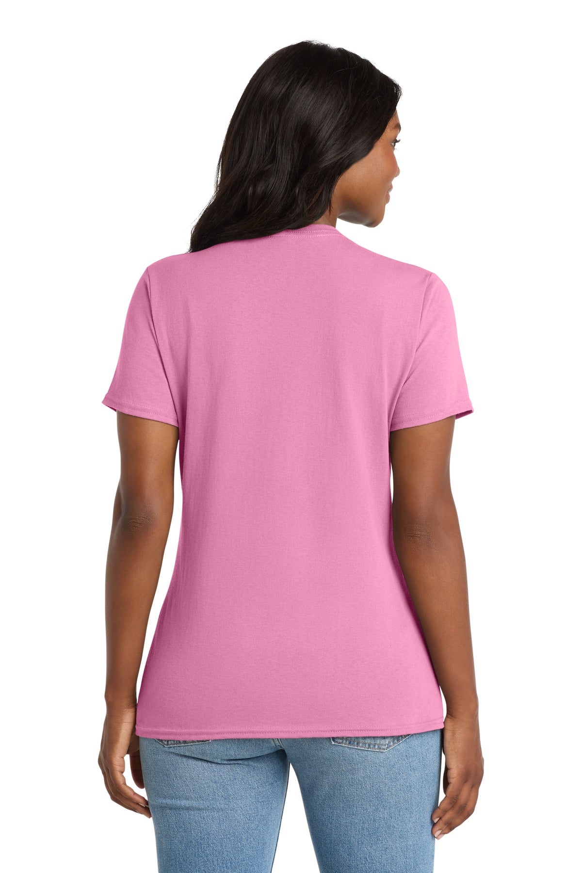 Candy Pink