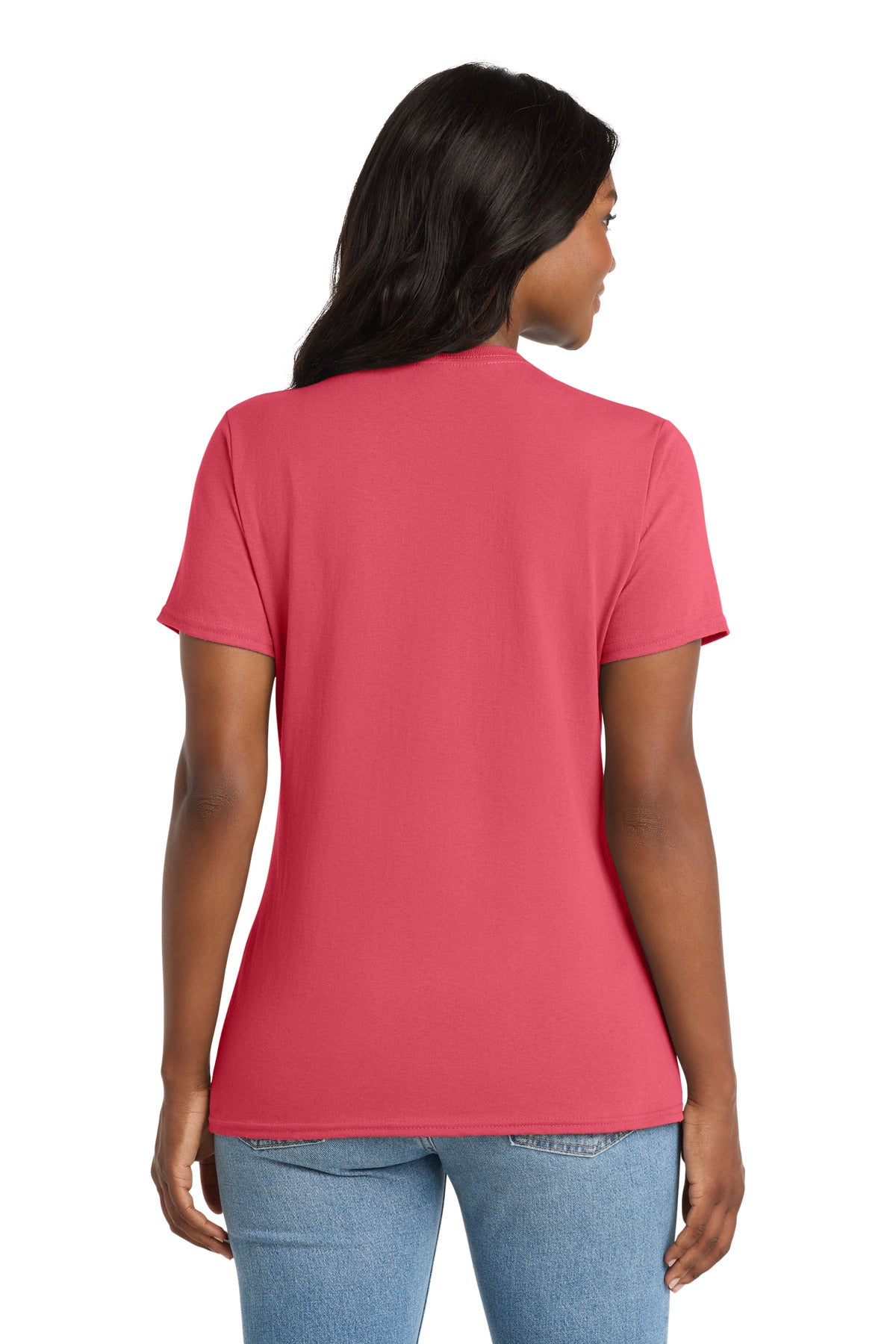 Coral