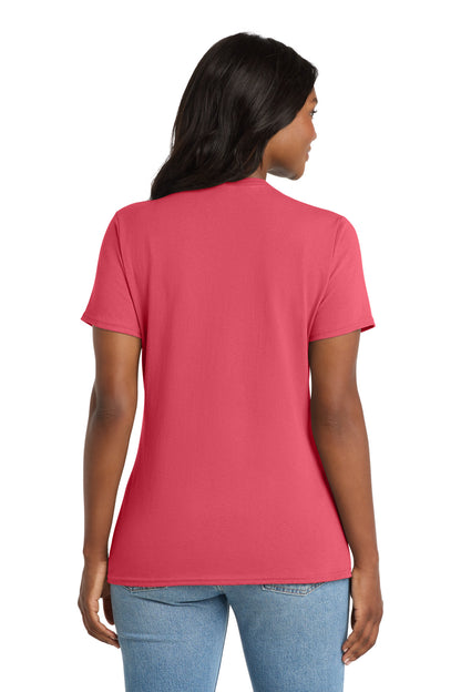 Coral