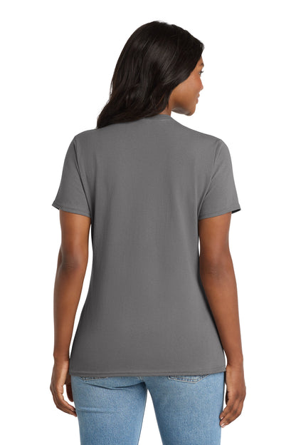 Medium Grey