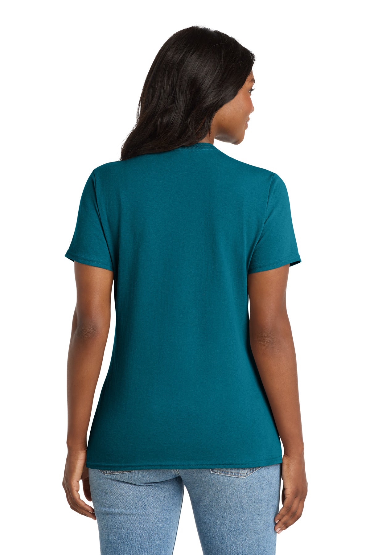 Teal