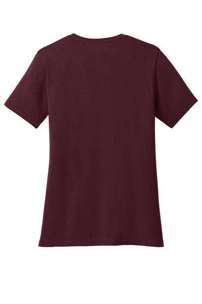 Athletic Maroon