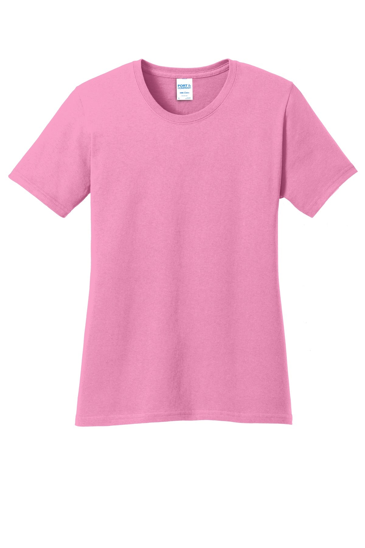 Candy Pink