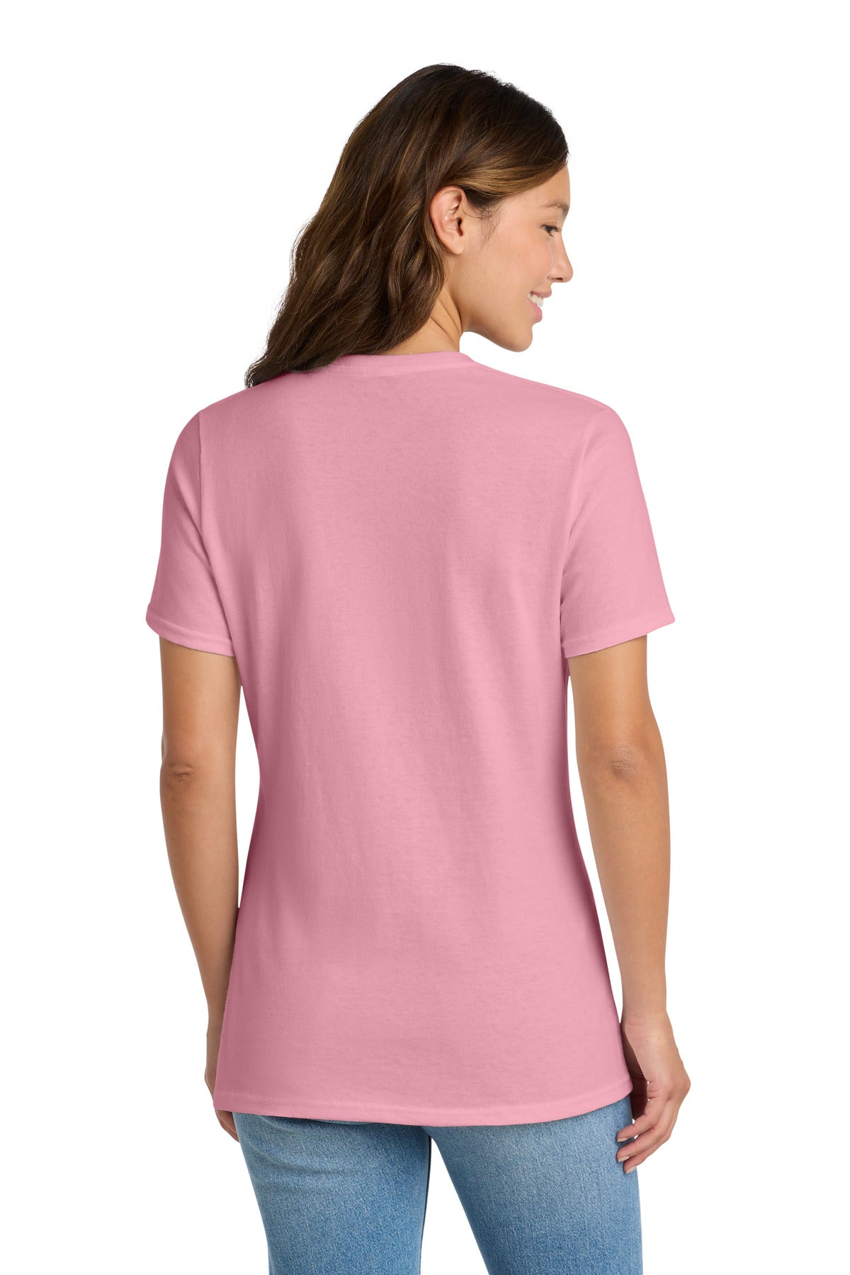 Candy Pink