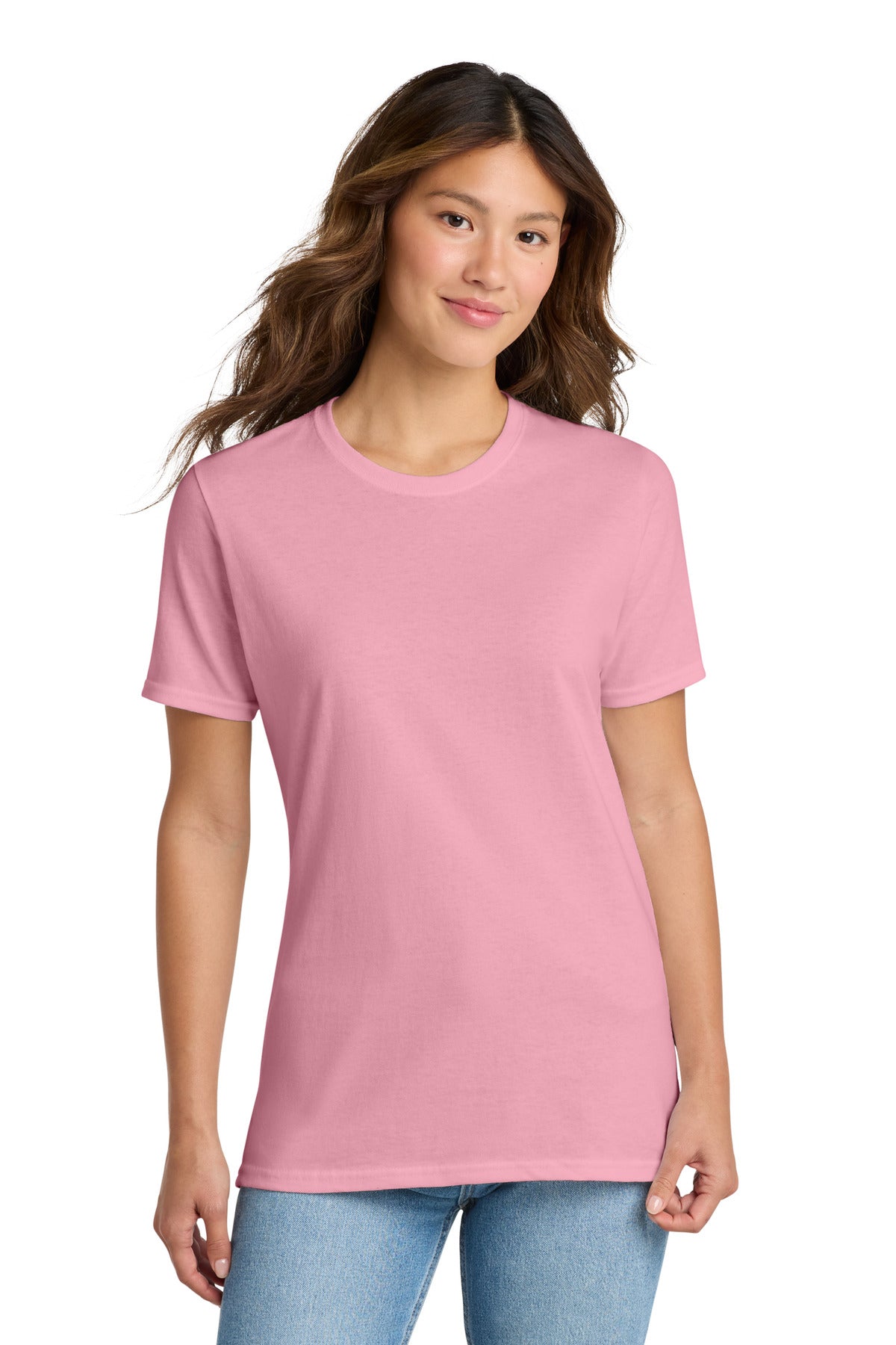 Candy Pink