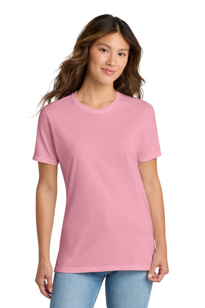 Candy Pink