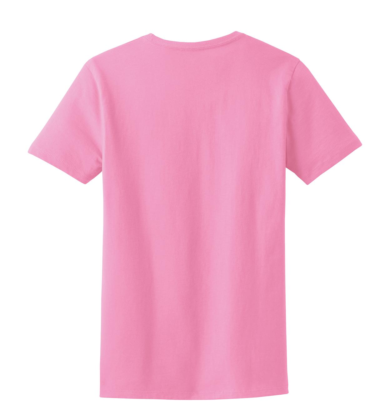 Candy Pink