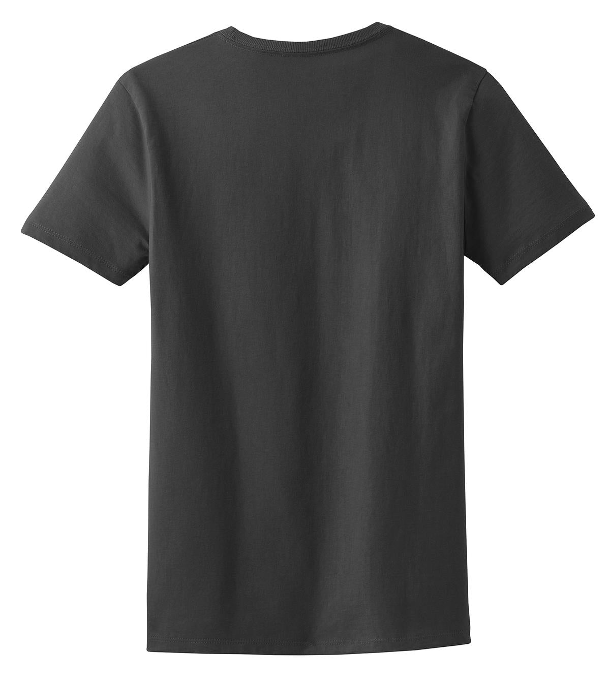 Charcoal