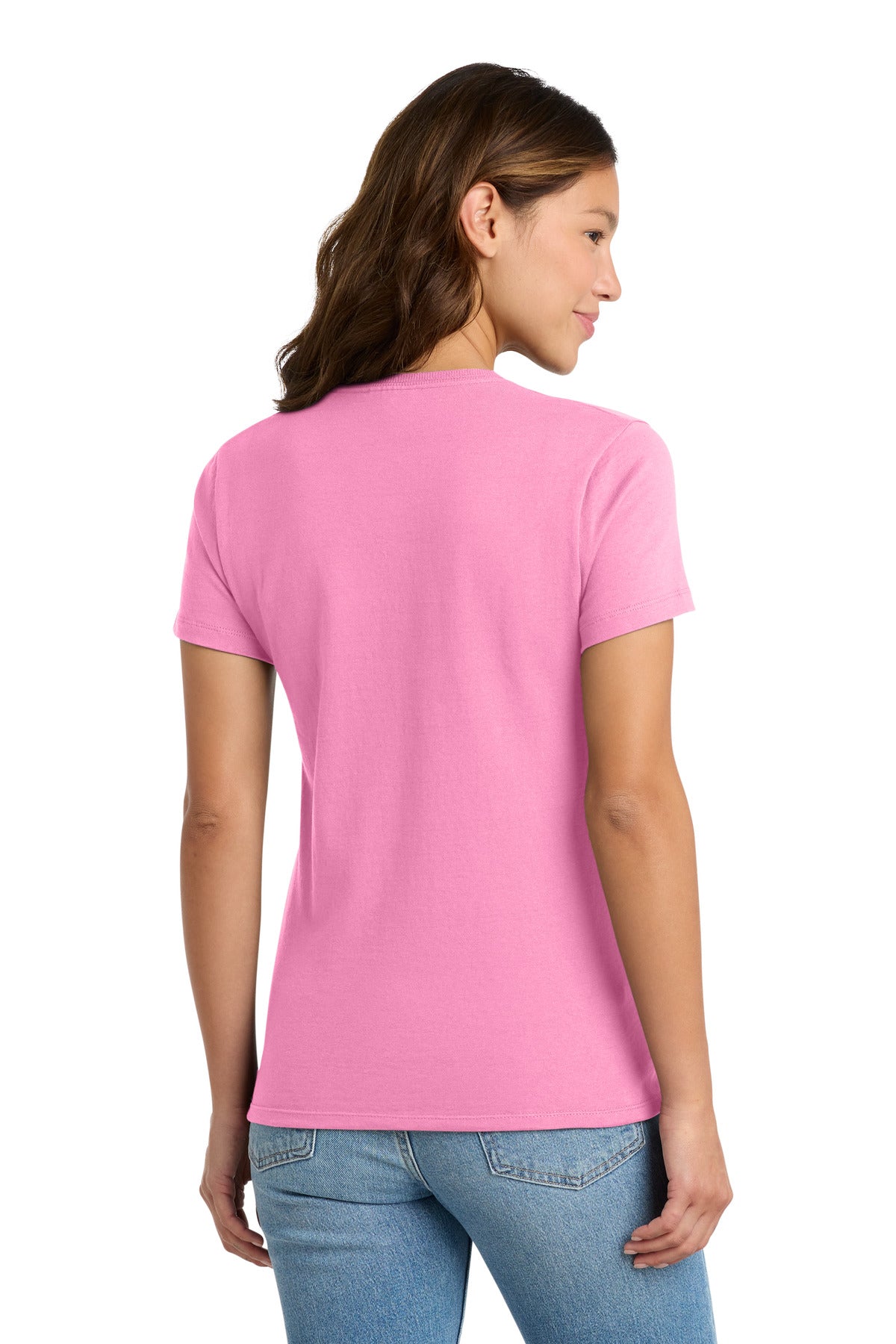 Candy Pink