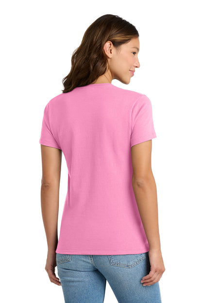 Candy Pink