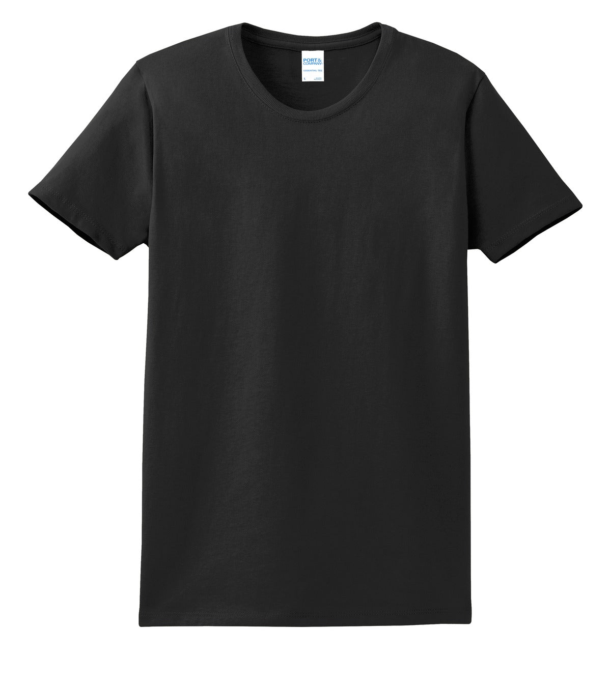 Jet Black