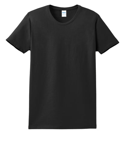 Jet Black