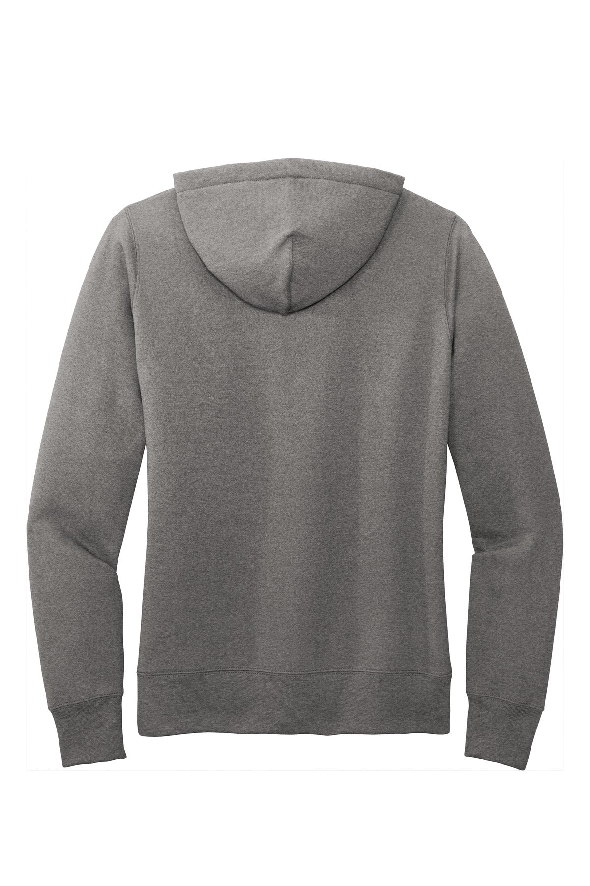 Graphite Heather