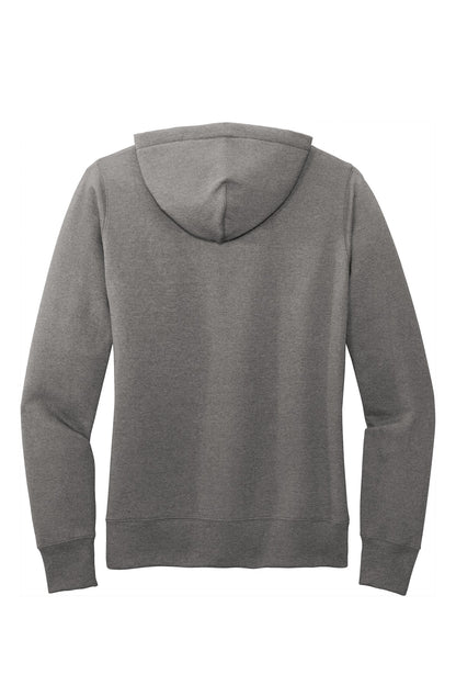 Graphite Heather