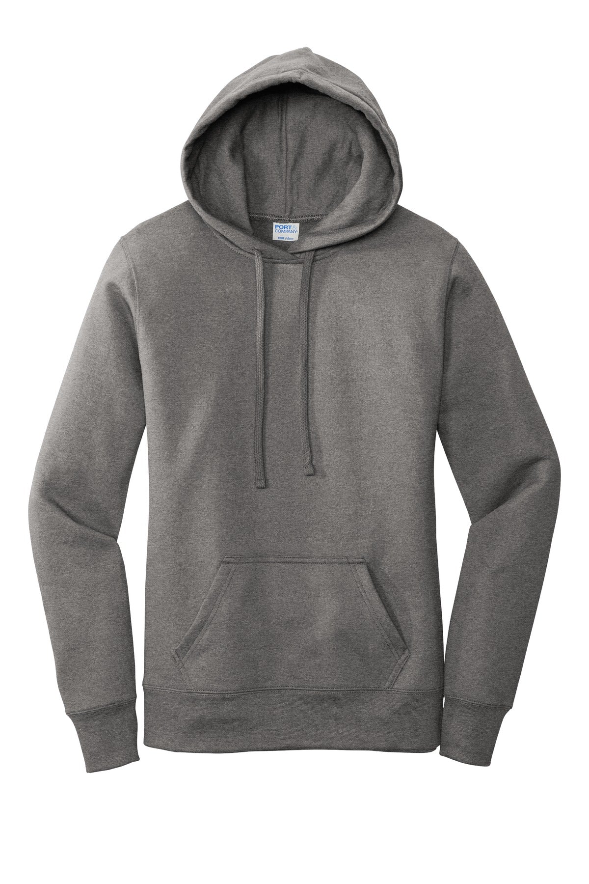 Graphite Heather