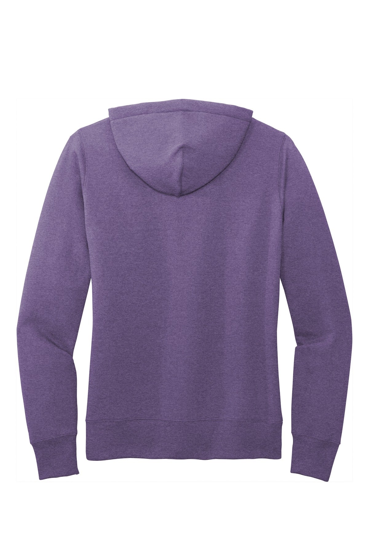 Heather Purple
