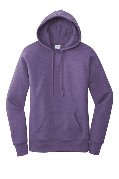 Heather Purple