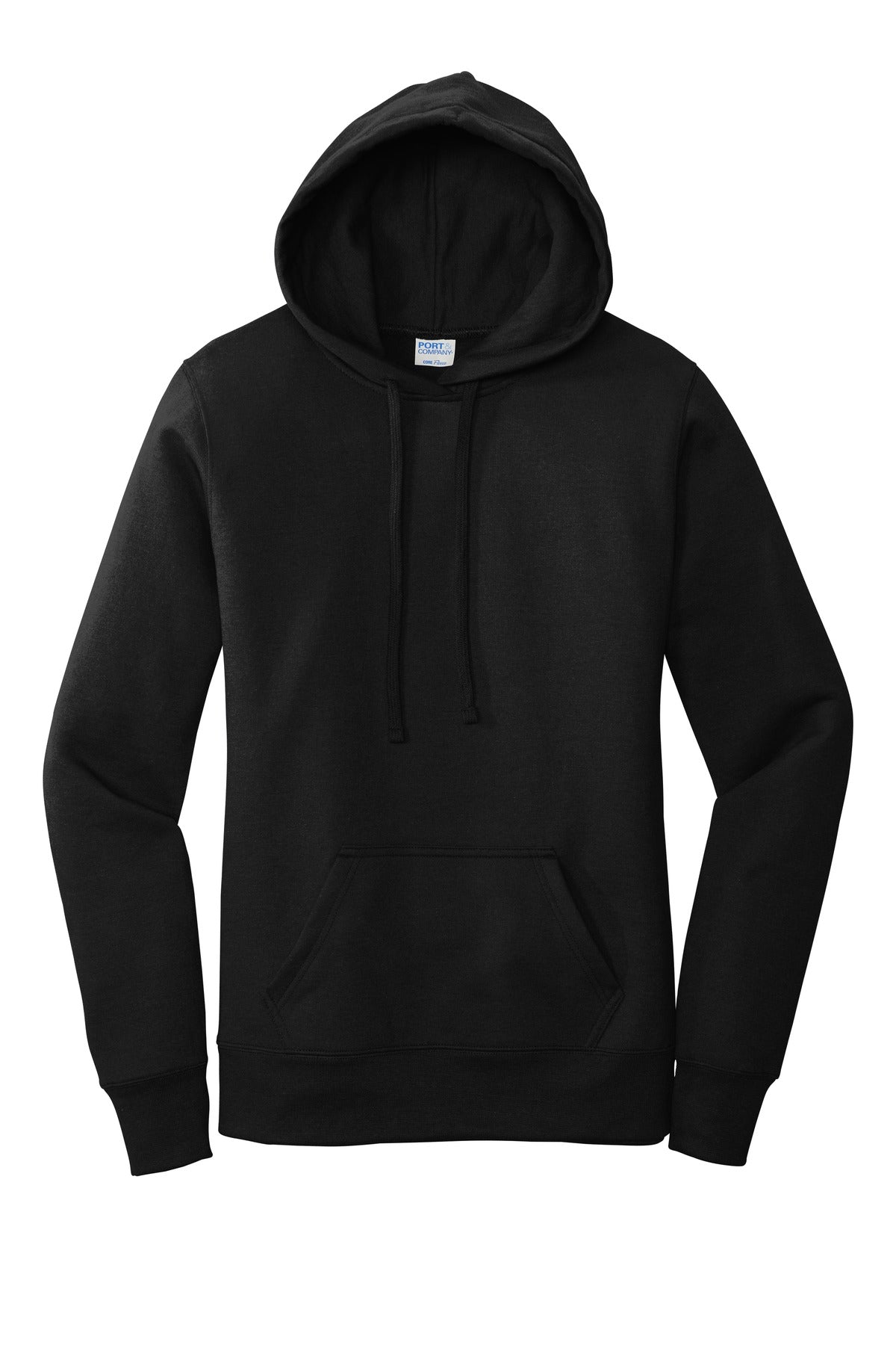 Jet Black